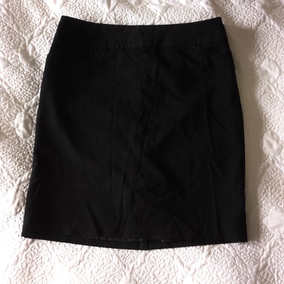 Worthington Dresses & Skirts - 🔲 Worthington skirt